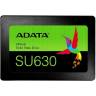 Жесткий диск ADATA 480GB Ultimate SU630 ASU630SS-480GQ-R Global