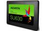 Жесткий диск ADATA 480GB Ultimate SU630 ASU630SS-480GQ-R Global