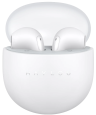 Беспроводные наушники Haylou X1 Neo White, world