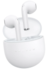 Беспроводные наушники Haylou X1 Neo White, world