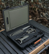 Набор приборов для барбекю Xiaomi Nextool Barbecue Tool Set NE20261