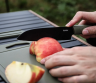 Набор приборов для барбекю Xiaomi Nextool Barbecue Tool Set NE20261