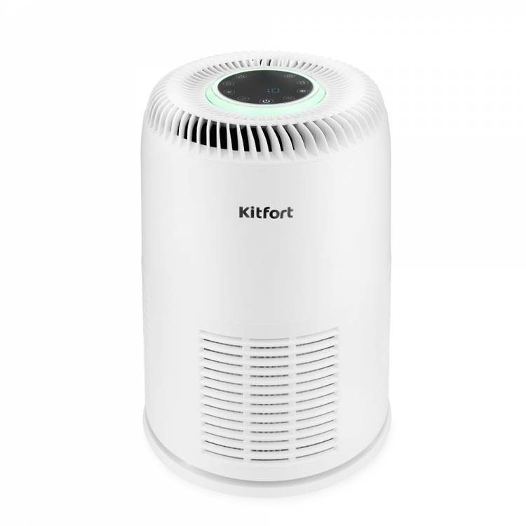 Kitfort КТ-2812 Очиститель воздуха