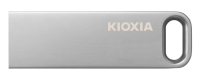 Kioxia USB флэш 64GB U366 Metal  | USB 3.2 100 МБ/с, production Japan
