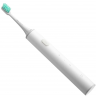 Электрическая зубная щетка Xiaomi Mijia acoustic wave electric toothbrush T500 White MES601, world