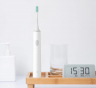Электрическая зубная щетка Xiaomi Mijia acoustic wave electric toothbrush T500 White MES601, world