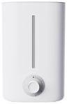 Увлажнитель Воздуха Lydsto Smart Humidifier F200 | На 35 кв.м | 3 режима работы | Объем емкости для воды 5 л 