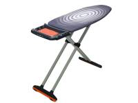 Гладильная доска Cingillioglu напольная Gloria Delux CM-920 130x46 см Турция 8698918014619