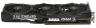 Видеокарта MSI NVIDIA GeForce 12GB RTX 3060 VENTUS 3X 12G OC Global