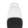 Умная система видеонаблюдения из 2 IP-камер Anker EufyCam 2 Pro 2+1kit 2K | Емкость аккумулятора 13400 мА*ч | Угол обзора камеры 140 градусов | Full HD