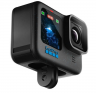 Экшн-камера GoPro HERO 12 Black 