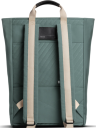 Native Union Рюкзак 20L | Карман для ноутбука до 16 дюймов | Backpack W.F.A Collection, Green