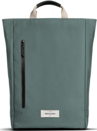 Native Union Рюкзак 20L | Карман для ноутбука до 16 дюймов | Backpack W.F.A Collection, Green