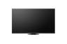 Телевизор LED 65" (164 см) Hisense 65U8NQ / SmartTV, Mini LED, ULED, 4K UltraHD, Wi-Fi, 120 Гц, VIDAA, HDMI х 4, USB х 2 шт, безрамочный / Global