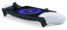 Игровая портативная консоль Sony PlayStation Portal