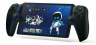 Игровая портативная консоль Sony PlayStation Portal