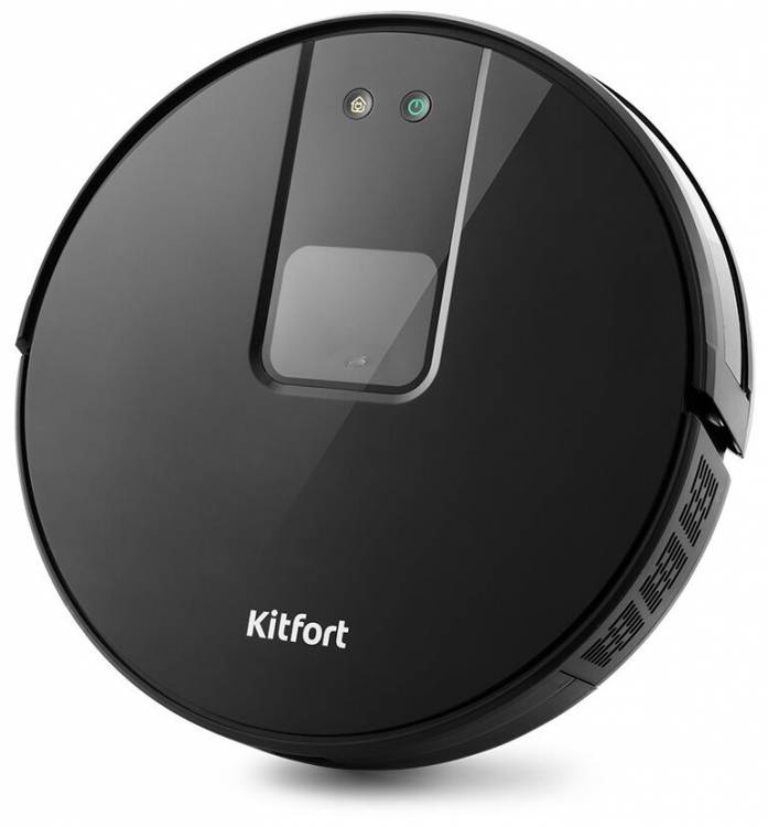 Kitfort КТ-572 Робот-пылесос