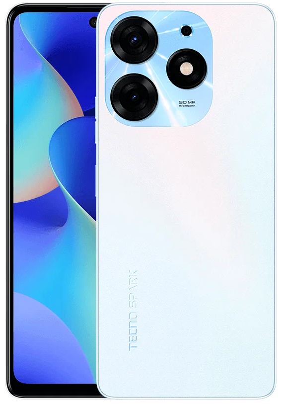 Tecno spark 10 pro черный. Techno Spark 10 Pro 8/128gb. Techno Spark 10 Pro. Смартфон Tecno Spark 10 Pro 8/128gb белый. Techno Spark 10 Pro 8/256gb.