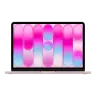 Apple Macbook Neo 13 8/256GB (A18 Pro) MHFH4, Blush