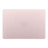 Apple Macbook Neo 13 8/256GB (A18 Pro) MHFH4, Blush