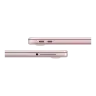 Apple Macbook Neo 13 8/256GB (A18 Pro) MHFH4, Blush