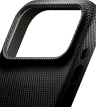 Native Union Чехол для iPhone 18 Pro Max | Re(Classic) | Совместим с MagSafe | Black