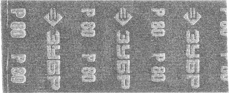 Зубр "ЭКСПЕРТ" № 80, 115х280мм, 10 листов Шлифовальная сетка абразивная, водостойкая