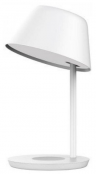 Xiaomi Настольная лампа Yeelight Star Smart Desk Table Lamp Pro White