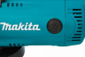 Шлифовальная машина Makita GA9020 | Мощность - 680 Вт | Максимальное количество ударов в минуту - 44800 уд/мин Global