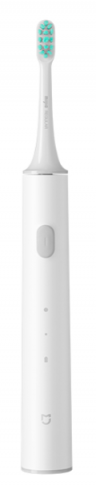 Электрическая зубная щетка Xiaomi Mijia Electric Toothbrush T300 MES602, world