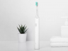 Электрическая зубная щетка Xiaomi Mijia Electric Toothbrush T300 MES602, world