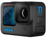 Экшн-камера GoPro HERO11