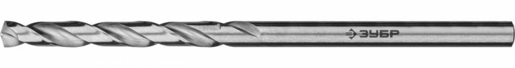 Зубр 29625-1.5, d=1,5 мм Сверло по металлу Проф-А, класс А