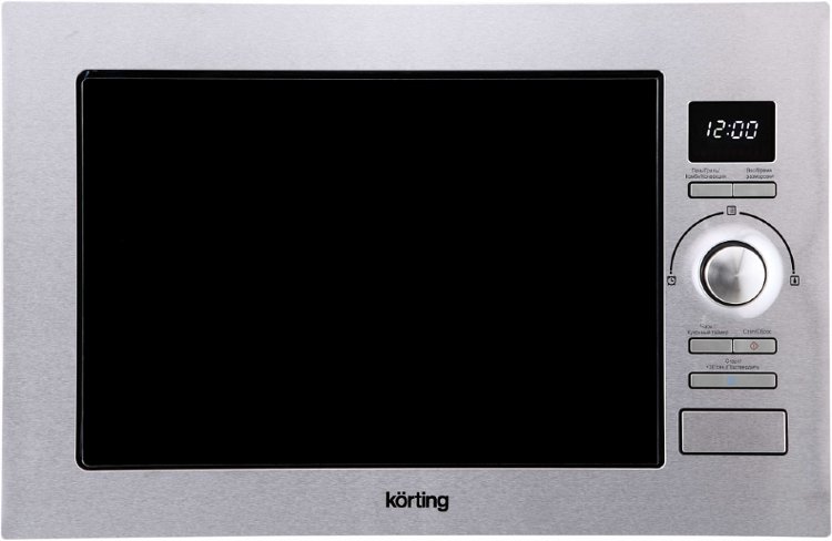 Korting KMI 925 CX Микроволновая печь