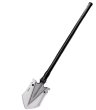 Лопата многофункциональная Xiaomi NexTool Large Multifunctional Shovel 100cm NE0114