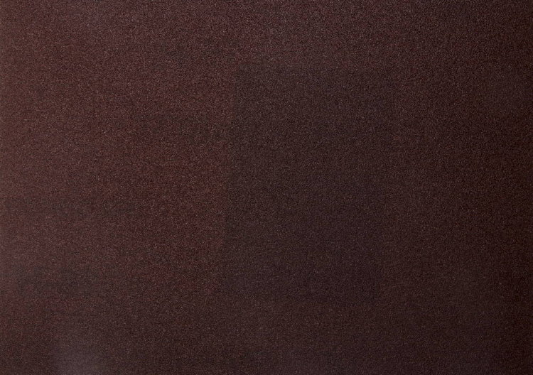 Россия № 12 (Р 100), 3544-12, 17х24см, 10 листов Шлиф-шкурка водостойкая на тканной основе