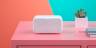 Xiaomi Умная колонка Redmi Little Love Speaker Play (Wi-Fi) White