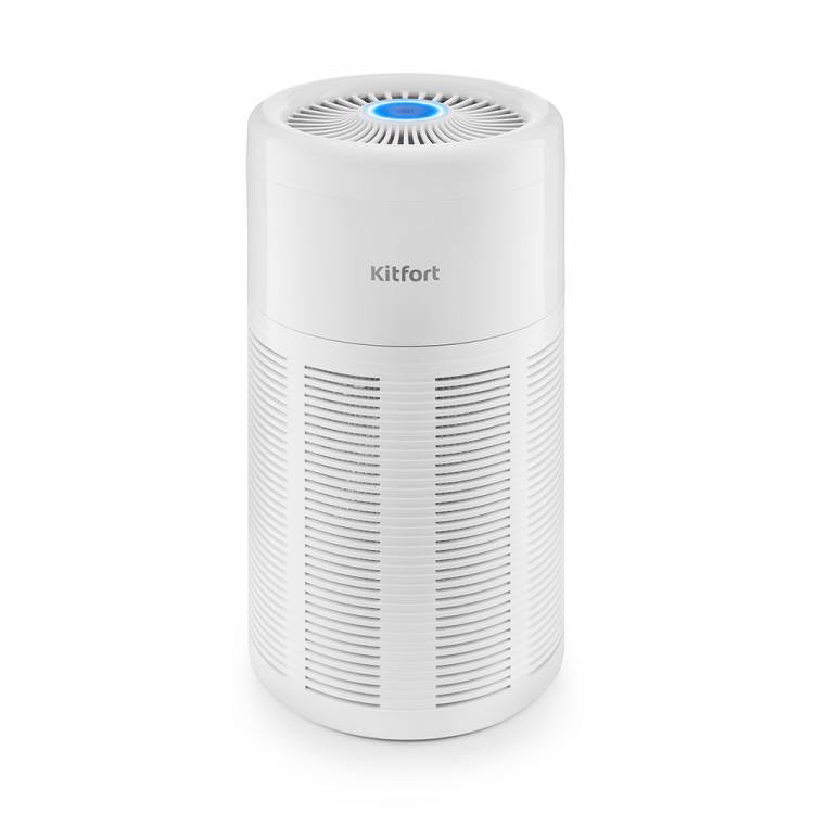 Kitfort КТ-2814 Очиститель воздуха