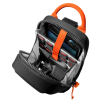 Tomtoc Gaming для Nintendo Switch 2 сумка GameOn-G49 Travel Bag