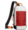 Tomtoc Gaming для Nintendo Switch 2 сумка GameOn-G49 Travel Bag
