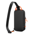Tomtoc Gaming для Nintendo Switch 2 сумка GameOn-G49 Travel Bag