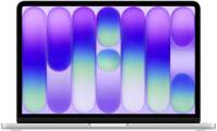 Apple Macbook Neo 13 8/512GB (A18 Pro) MHFC4, Silver 