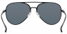 Солнцезащитные очки Xiaomi Turok Steinhardt Sport Sunglasses(TYJ02TS), world