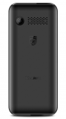 Мобильный телефон Philips Xenium Е6500