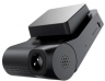 Видеорегистратор Xiaomi (Mi) DDPai  Z40 Dual + камера заднего вида, разрешение 2592x1944,  GLOBAL,черный