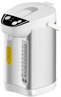 Термопот Xiaomi Deerma DEM-SH60W 6,5л, world