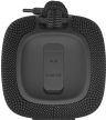 Bluetooth колонка Xiaomi Mi Portable Bluetooth Speaker 16W MDZ-36-DB Global (черная)