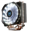 Кулер для процессора ZALMAN CNPS9X Optima Global