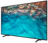 Телевизор LED 50" Samsung UE50BU8000UXCE Series 8 черный | 4K Ultra HD | 50Hz | DVB-T2 | DVB-C | DVB-S2 | USB | WiFi | Smart TV | Global