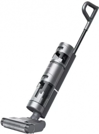 Вертикальный беспроводной пылесос Dreame H12 / 4000 mAh/ сухая и влажная уборка/ Мощность 300 Вт/ group